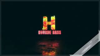 Wanted Dead or Alive Bass Boosted screenshot 5