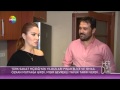 Her Şey Dahil / 6 Ocak