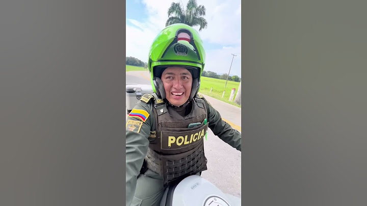 Me quitaron la Moto!! #shorts #fullgass #policia #policiacarreteras #erixonarias