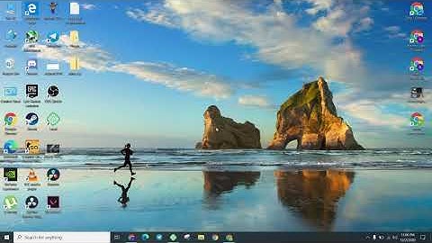 How to add chat box in wordpress website - twik.to full customization 2025