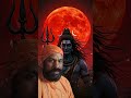 hath Bholenath ka #viral #youtubeshorts #shortvideo