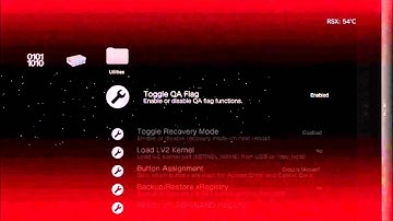 How to Convert Cex to Dex or Dex to Cex