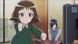 revo - Bounce [ee rr ee rr] osu!