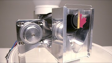 AutoTrickler V4 Unboxing and Setup