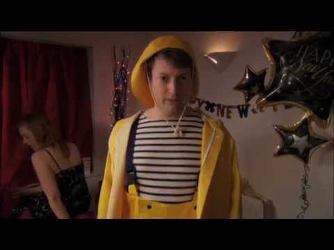 Video: What Is A Peep Show