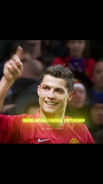 ronaldo  2008 monster 🔥🥶 #goat #edit #cristiano #fyp