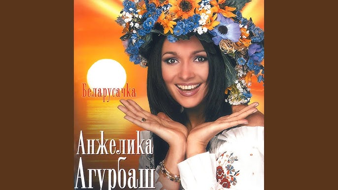 Комбинезондағы жетілген әйелдер бейне