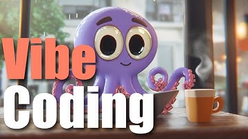 Mastering Vibe Coding: Top Python Libraries for Data Engineering