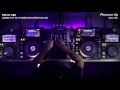 Pioneer - 'XDJ-700' Compact DJ Multi Player (Black) : video thumbnail 1