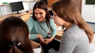 Лекция "Профессинально-педагогические задачи: виды, алгоритм и оценка решения" Лекция "Профессинально-педагогические задачи: виды, алгоритм и оценка решения"