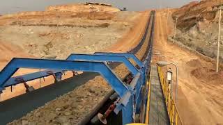 Process vacuum Mining 710p