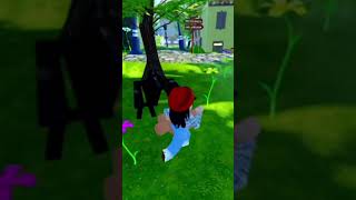 How To Get A Free Ugc Item