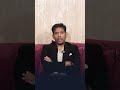 మద్యం తాగి డ్రైవ్ చేయొద్దు, ఫైన్ కాదు ప్రాణాల ప్రశ్న!| Dr. Chandra Shekhar Puli | London Gastro Care