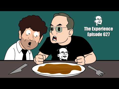 Jim Cornette on No Longer Watching AEW Dynamite