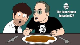 Famous Jim Cornette on No Longer Watching AEW Dynamite Wealth