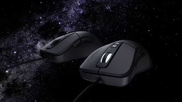 CM Storm Mizar & Alcor Official Teaser Video