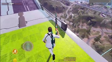 33 KILLS SOLO ISOLATED #callofdutymobile #codm #codmobile