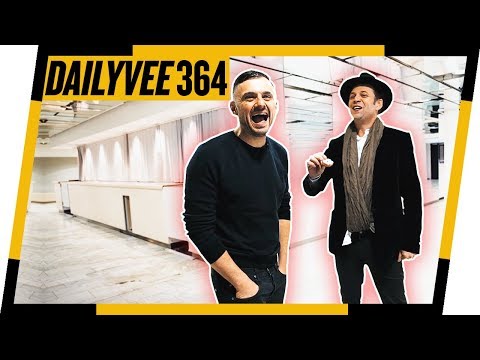 What It’s Like to Do What You Love | DailyVee 364 thumbnail