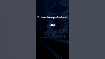 Question: What is the purpose of the 