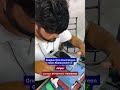 one plus 7pro front screen glass Replacement #jaipur #smartphone #trending #automobile #allindia