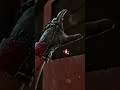 This game is Purely competitive all stealth games.