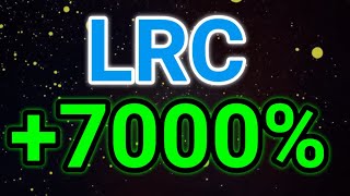 Loopring Quick Pump🤠 || LRC Price Prediction || Loopring News Today