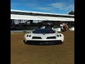car edit #car #viral #fyp #edit