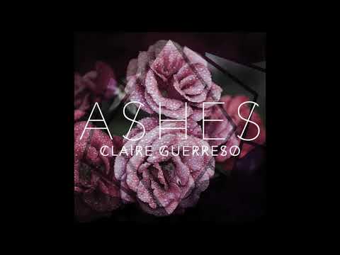 Ashes