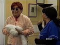 Jappening con Ja Segmento (2003)