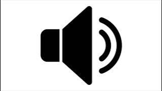 Download lagu Kompa - Marimba Ringtone except it starts as the ringtone (for ringtones)