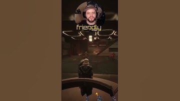 Building a Guild in Dune Awakening! #DuneAwakening #gameplay #dune #shorts