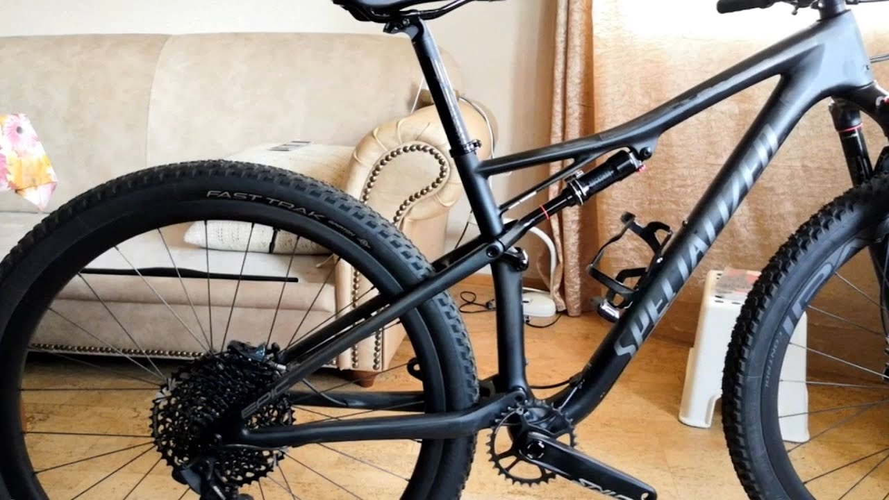 specialised epic expert 2019