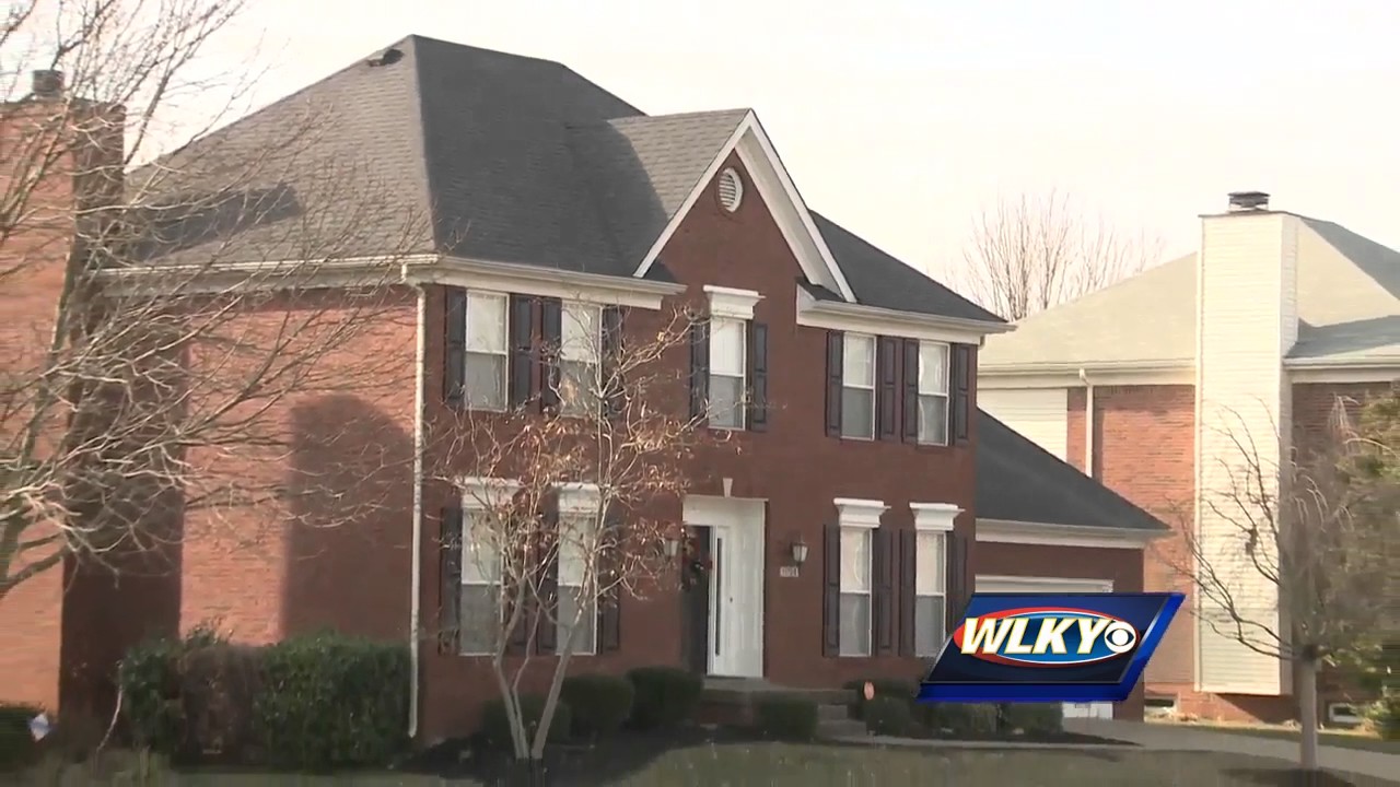 former jeffersontown public works employee facing drug charges youtube jeffersontown public works