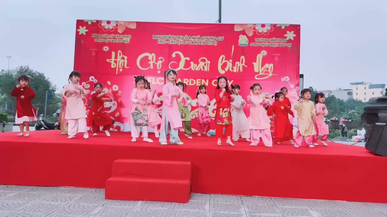 ngày 18 tháng 2, 2026