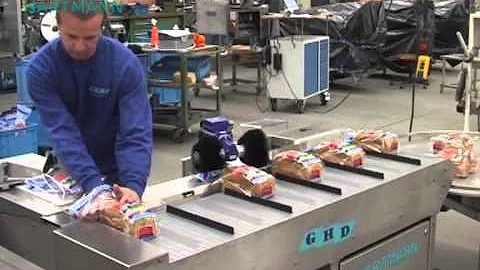 GHD Hartmann - Closing machine EC 101 HS (2)