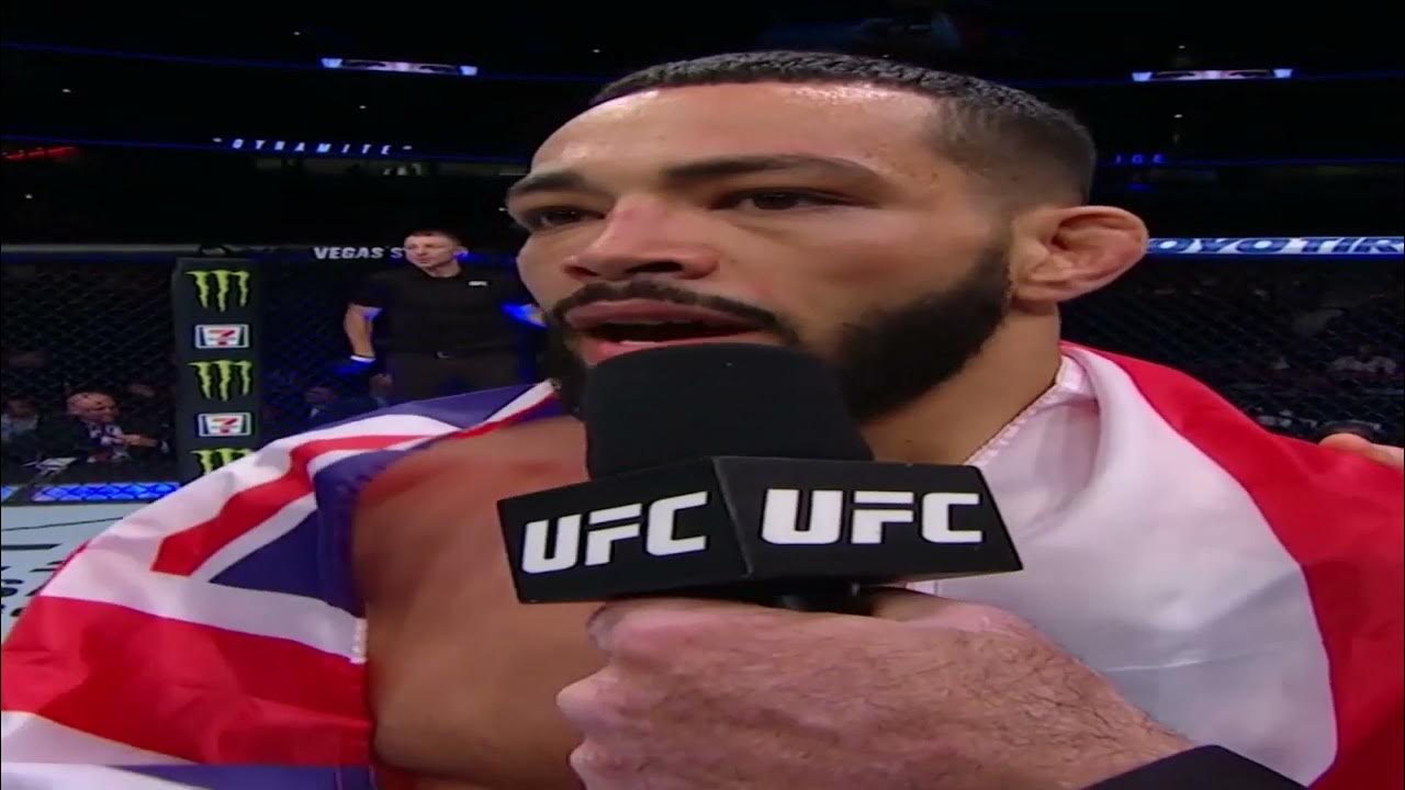 конор юфс 257. боец юфс англичанин пэдди. Ea sports ufc бойцы. Ufc 3 ps4. тилл боец юфс.