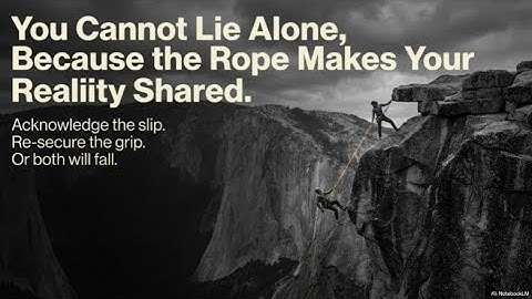 Gratiis Bijval vs Gratis Afval Charged Later By Hidden Ill Intent