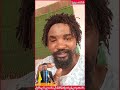 فرنكا الفاضل منصور مشاط ربيع الفاضل منصور زول مصلحة وقروش فقط في المؤسسة ليس له أي قضية