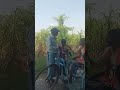 करवा चौथ की कॉमेडी