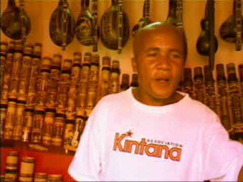 Rakoto Frah Zanany Don Davitra