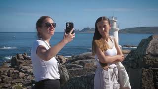 Galicia Travels | Rías Altas | Tour Finisterre
