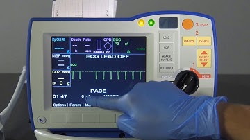 R Series - Pacing Test Excerpt - v14