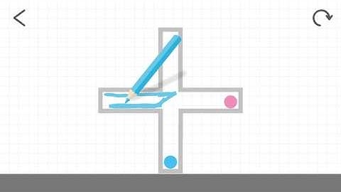 Brain Dots Level 149