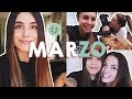 Me ESTAFAN, una PEDIDA de mano, perretes en ADOPCIÓN... | Marzo ♥