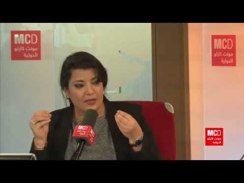 معكم حول الحدث أن تكون صحفيا اليوم في تونس