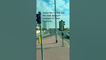 AI TECHNOLOGY |  MACHINE LEARNING ! Coding #ytshorts #shorts #viralshorts #viralvideo #viralsong