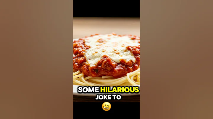 #dadjokes #food #stories #trending #dadjokestomakeyougroan #asmrvideo #satisfying #fyp