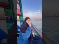 #reelkarofeelkaro #trending #viral