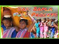 Dak Bapla Full Process // new Santali traditional video by Mahuasol