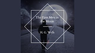 Chapter 17 - H.G. Wells